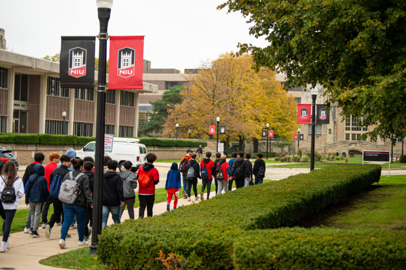 avid at niu 14