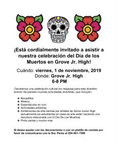 day of the dead flyer SP JPEG