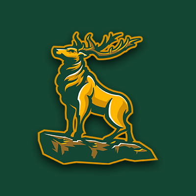 GROVE PROFILE PIC